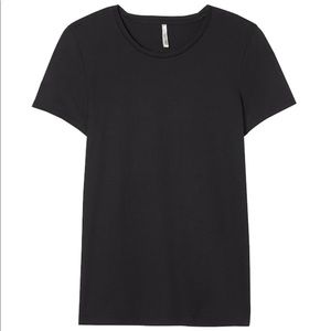 Banana Republic Crew Neck T Shirt